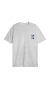 MT Basic Moon Pop - Mantto Trends - Loja Online de Roupas - Camisetas Personalizadas com seu Lifestyle e Estilo Único.
