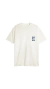 MT Basic Moon Pop - loja online