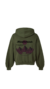 Moletom Mantto Mountain Oversized Boxy Premium - buy online
