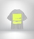 Mantto Rocha - tienda online
