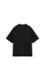 Mantto Wear - Heavy Oversized - comprar online