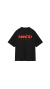 Mantto Wear - Heavy Oversized