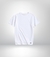 Mantto Fish - comprar online