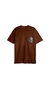 MT Basic Kurt - comprar online