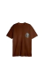 MT Basic Kurt Pop - buy online