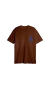 MT Basic Kurt Pop - Mantto Trends - Loja Online de Roupas - Camisetas Personalizadas com seu Lifestyle e Estilo Único.