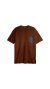 MT Basic Kurt Pop - buy online
