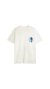 MT Basic Kurt Pop - buy online