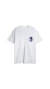 MT Basic Kurt Pop - Mantto Trends - Loja Online de Roupas - Camisetas Personalizadas com seu Lifestyle e Estilo Único.