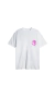 MT Basic Kurt Pop - online store