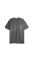 MT Basic Kurt Pop - buy online