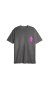 MT Basic Kurt Pop - Mantto Trends - Loja Online de Roupas - Camisetas Personalizadas com seu Lifestyle e Estilo Único.