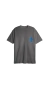 MT Basic Kurt Pop - online store