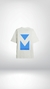 MT Mantto M - tienda online