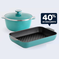 Combo Delicias en Familia - comprar online