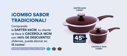 Carrusel Soluciones Essen