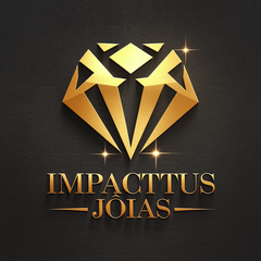 Banner da categoria Alianças 