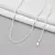 Conjunto Masculina Grumet 3,8mm na internet