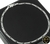Pulseira 3x1 Prata925 2MM 21 cm