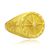 Anel Rosa dos Ventos (Banho Ouro 24k) na internet