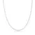 Corrente Masculina Grumet 3,2mm