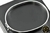 Bracelete fio quadrado 5 MM - comprar online