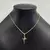 FICHA TÉCNICA Código BM362IT Estoque 26 Modelo G283 Categoria Masculino (Banhado) Itens Inclusos 1 Par- Brinco Argola Cravejada em Zircônia 43 Pedras - comprar online