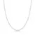 Corrente Masculina Grumet 2,3mm