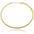 Choker Pérolas Pequenas (Ajustável) (7g) (Banho Ouro 24k) na internet