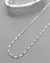 Corrente Masculina Cartier 1,5mm