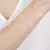 Pulseira Cingapura de Prata 925 - comprar online