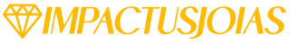 ImpacttusJoias