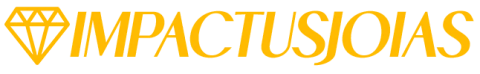 ImpacttusJoias