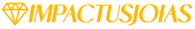 ImpacttusJoias