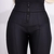 calça lipo flanelada com cinta modeladora - GMS variant