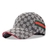 Boné De Beisebol Manta De Moda Casual grife - comprar online