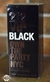 Vip Black 212 Men 100ml - Perfume Masculino - comprar online