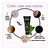 Máscara Preta Removedora De Cravos Skin Care - comprar online