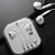 Fone para ios Bluetooth Alta Qualidade na internet