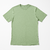 Camiseta Oversized EQMC KIWI - comprar online