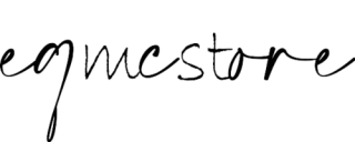 EQMCSTORE 