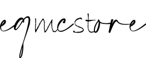 EQMCSTORE 