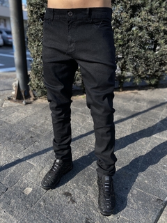 Calça jeans