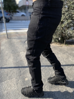 Calça jeans - comprar online