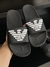 Slide Armani - comprar online
