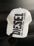 Boné Diesel