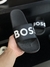 Slide Boss