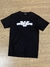 CAMISETA PERUANA ARMANI - comprar online