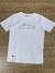 CAMISETA PERUANA LACOSTE - comprar online