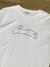 CAMISETA PERUANA LACOSTE na internet